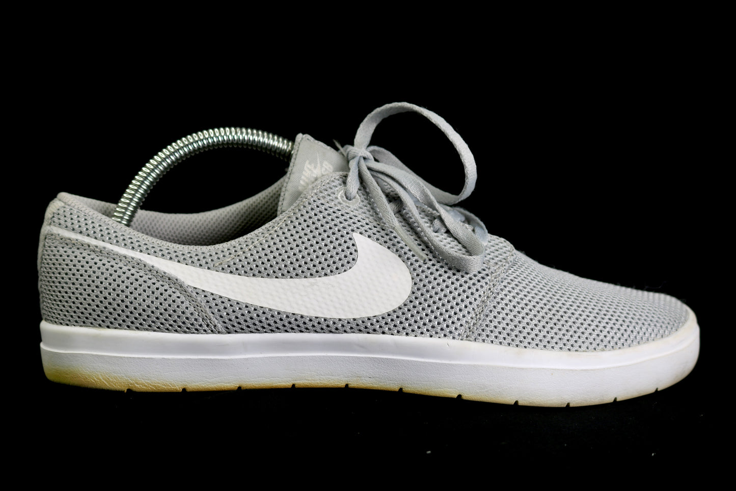 Nike Portmore 2