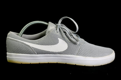 Nike Portmore 2