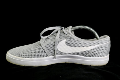 Nike Portmore 2