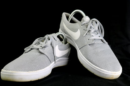 Nike Portmore 2