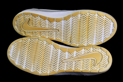 Nike Portmore 2