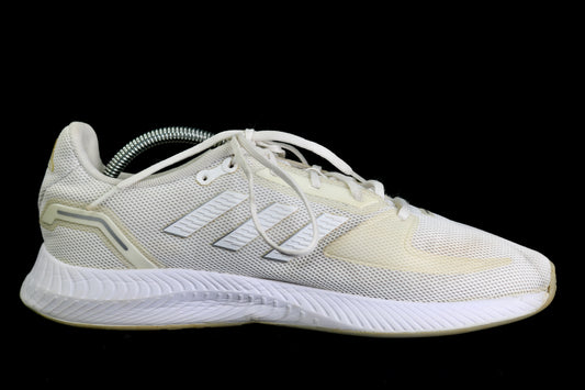 Adidas Pureboost 5
