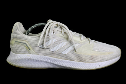 Adidas Pureboost 5