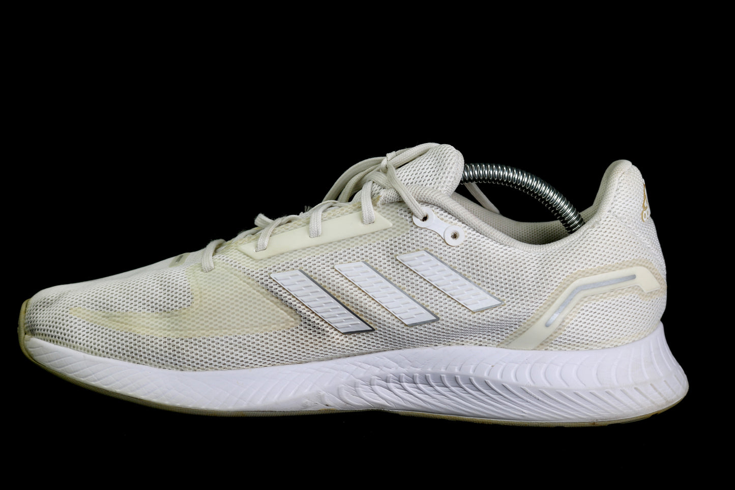 Adidas Pureboost 5