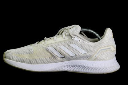 Adidas Pureboost 5