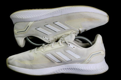 Adidas Pureboost 5