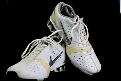 Nike Reax Rockstar