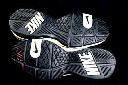 Nike Reax Rockstar