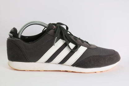 Adidas V Racer 2.0
