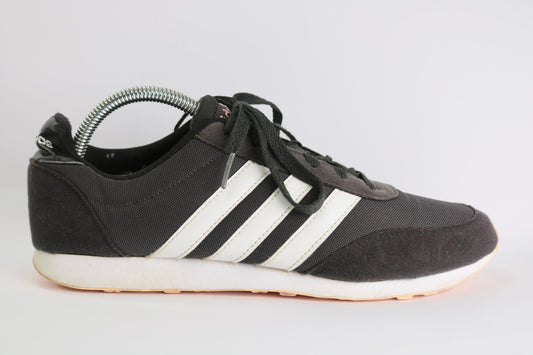 Adidas V Racer 2.0