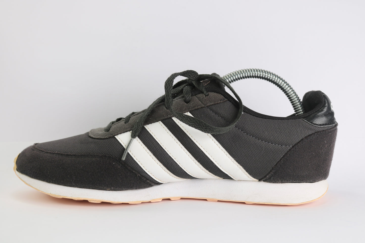 Adidas V Racer 2.0