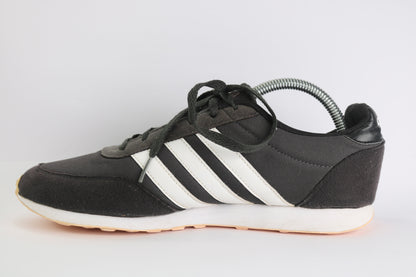 Adidas V Racer 2.0