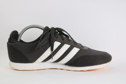 Adidas V Racer 2.0