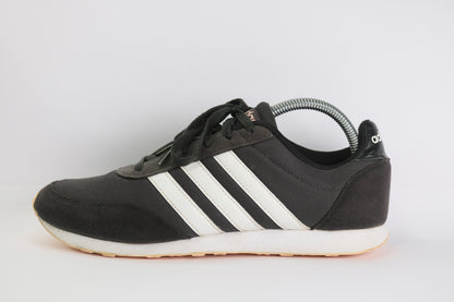 Adidas V Racer 2.0