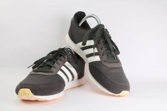 Adidas V Racer 2.0