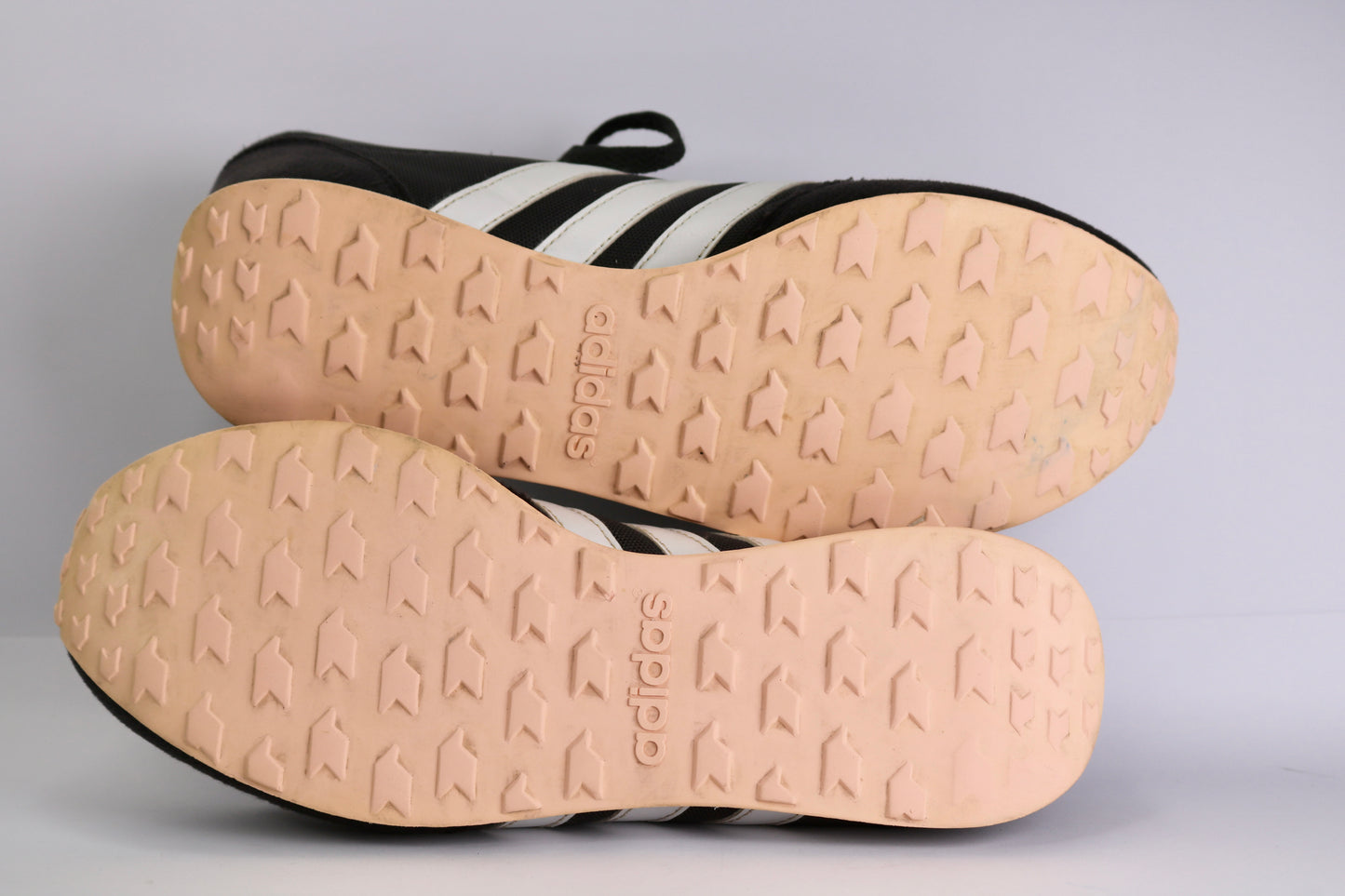 Adidas V Racer 2.0