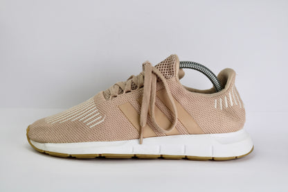 Adidas swift Run