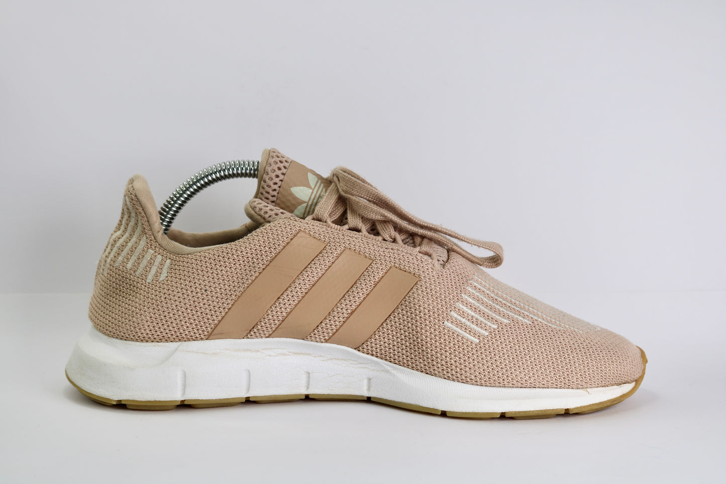 Adidas swift Run