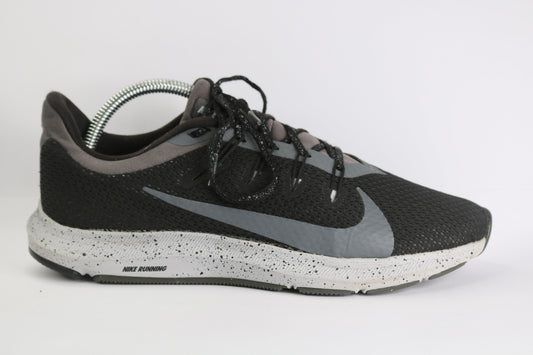 Nike Quest 2