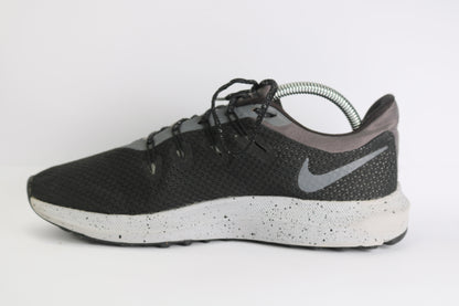 Nike Quest 2