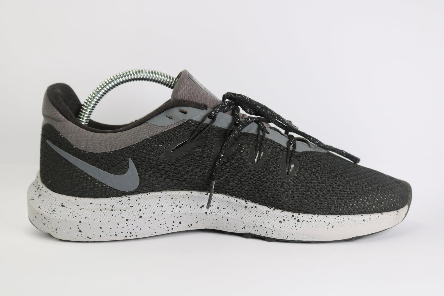 Nike Quest 2
