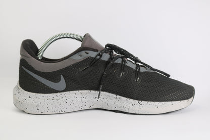 Nike Quest 2
