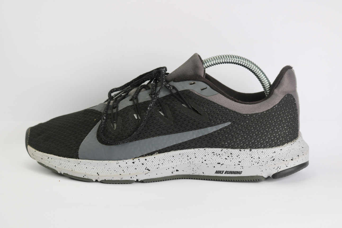 Nike Quest 2