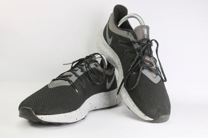 Nike Quest 2