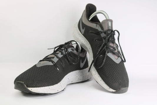 Nike Quest 2