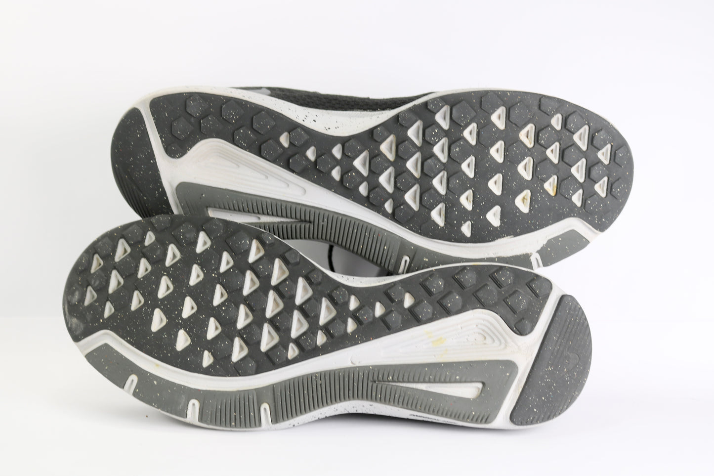 Nike Quest 2