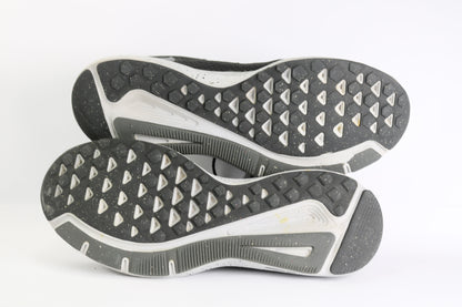 Nike Quest 2