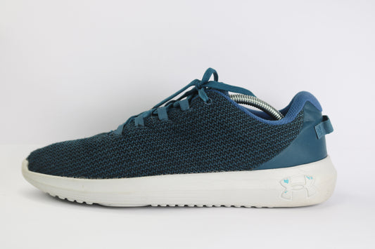 Under Armour Ripple