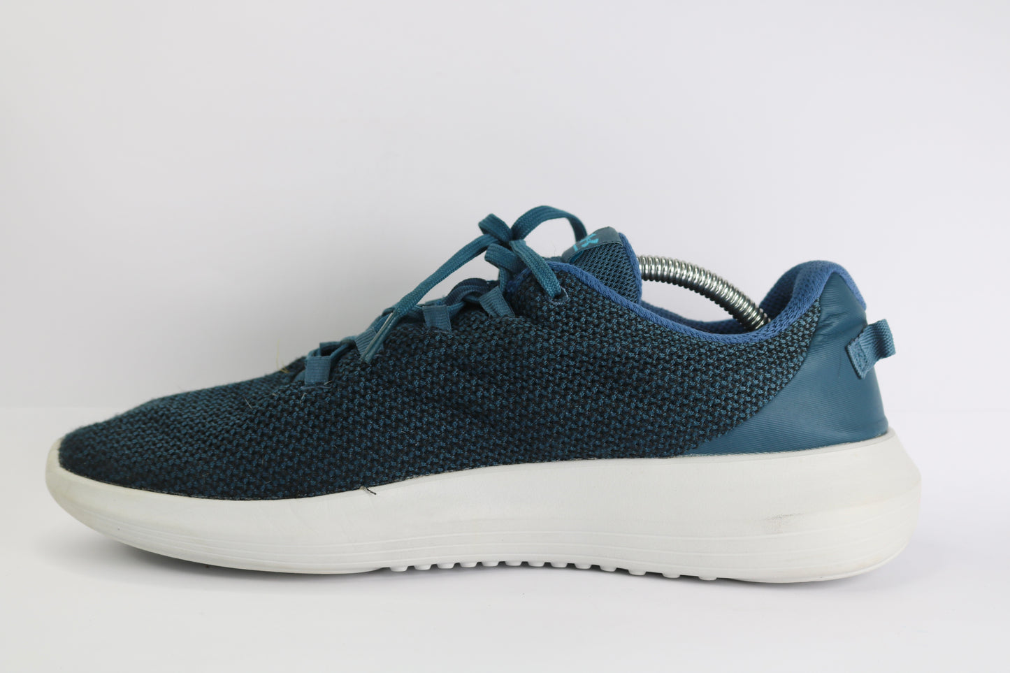 Under Armour Ripple
