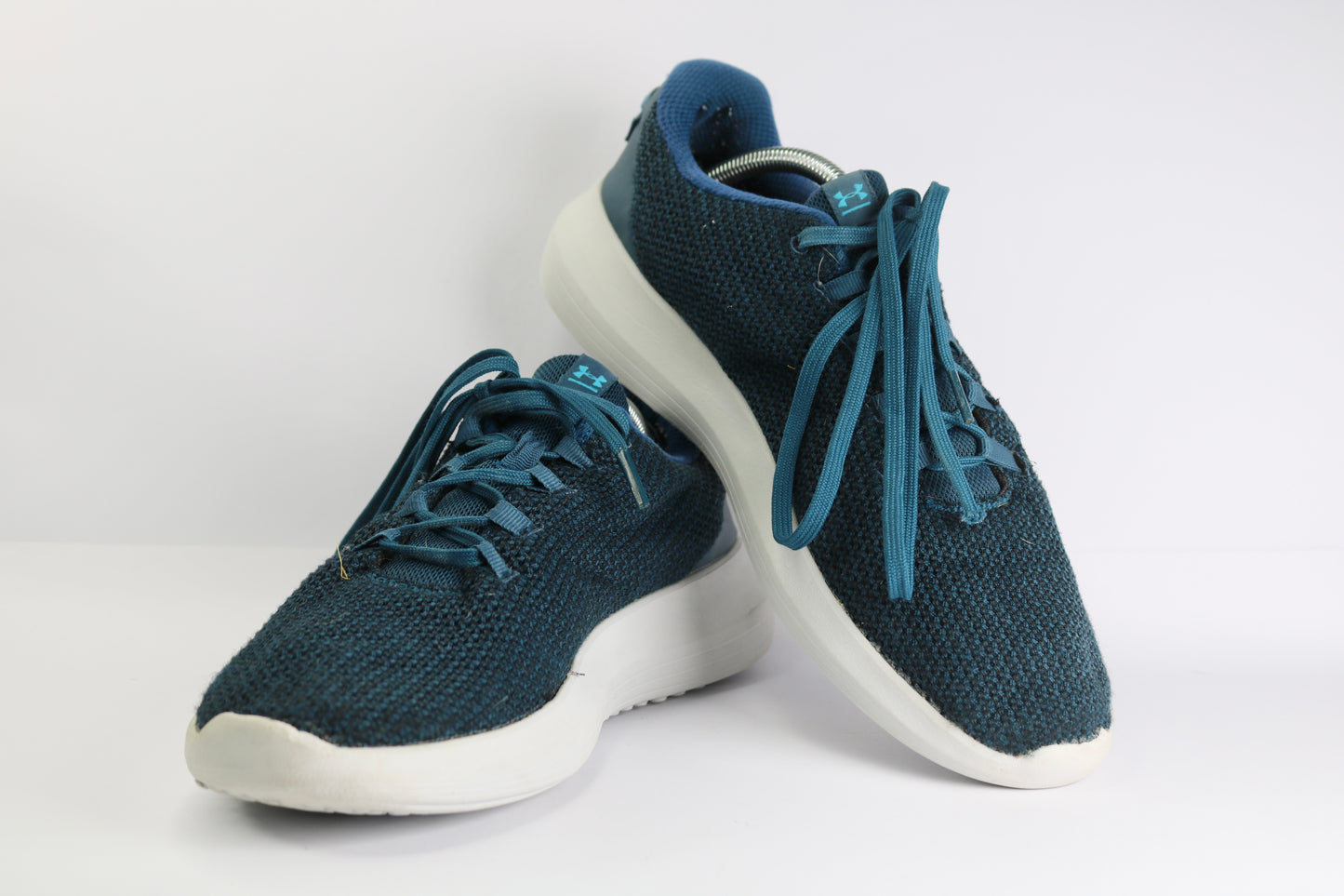 Under Armour Ripple