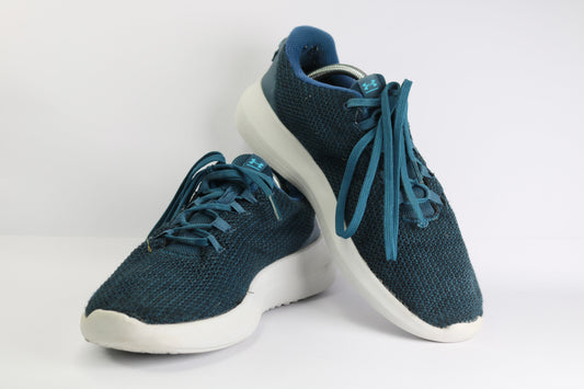Under Armour Ripple