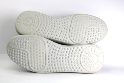 Under Armour Ripple