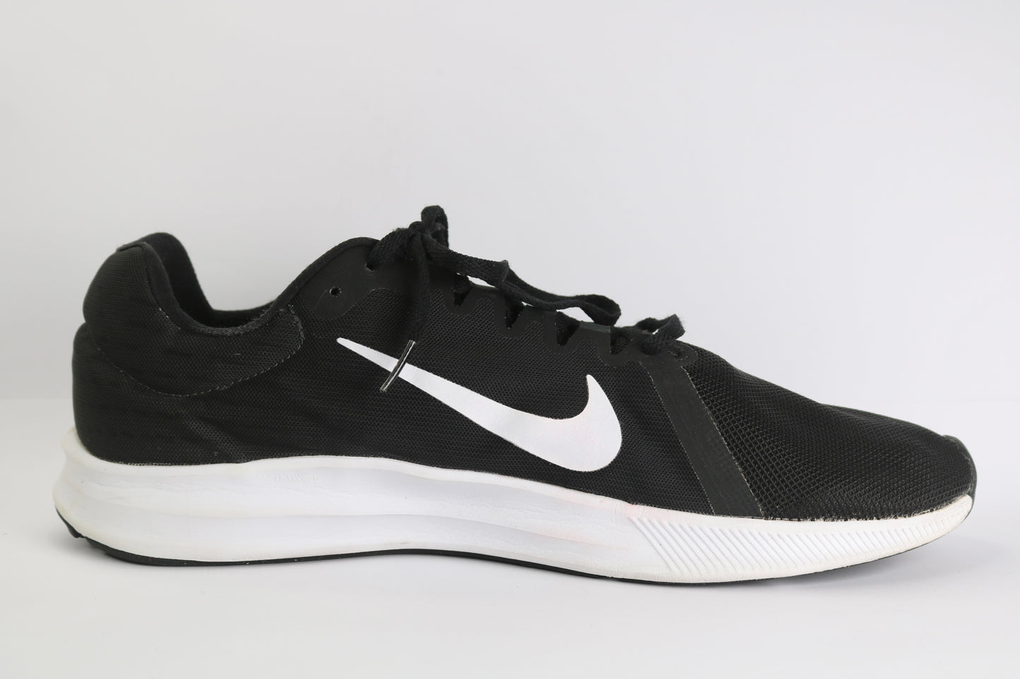 Nike Downshifter 8