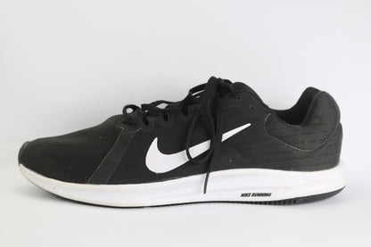 Nike Downshifter 8