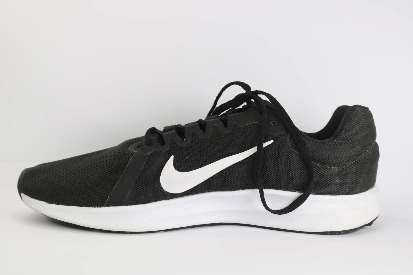 Nike Downshifter 8