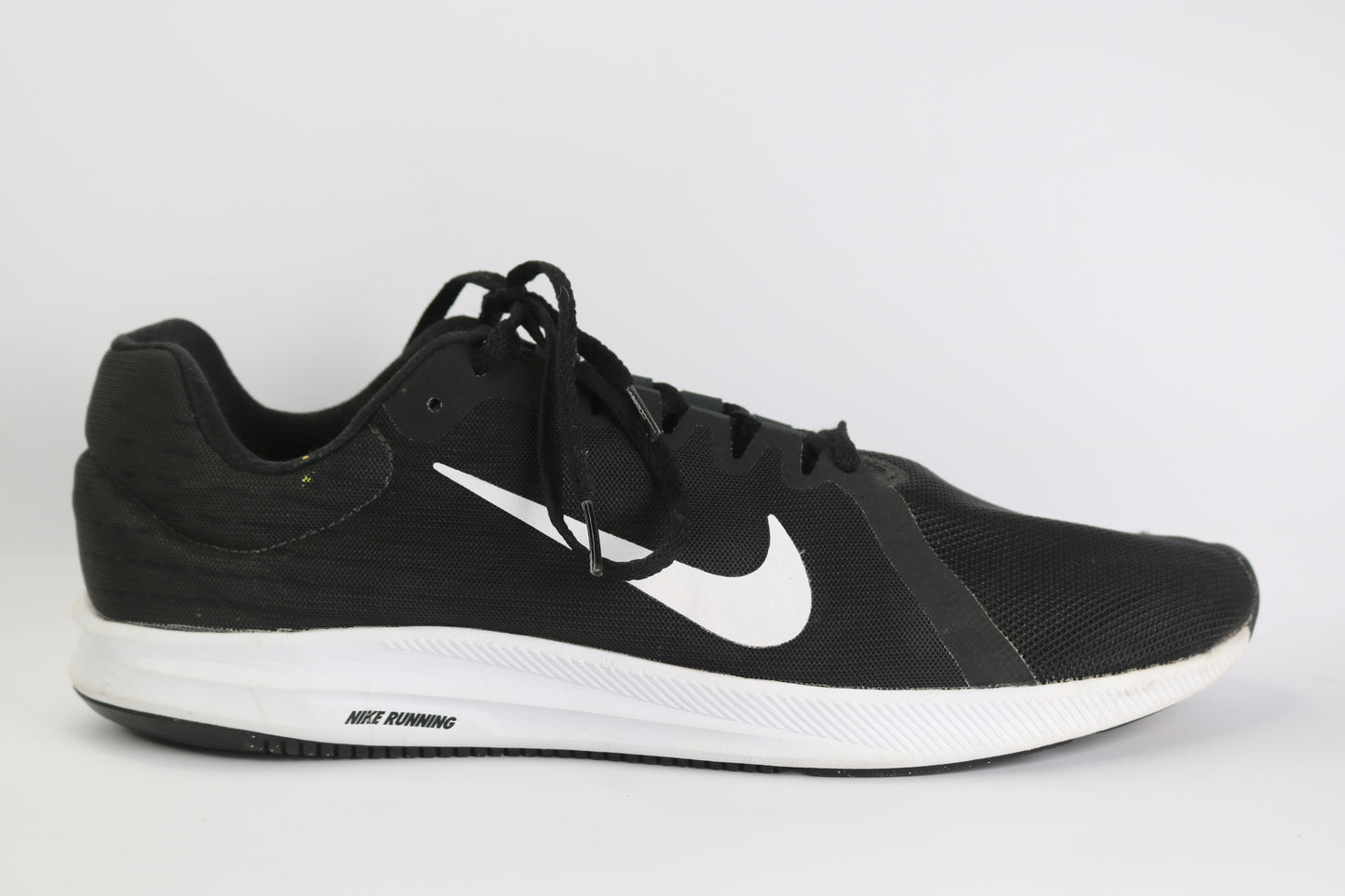 Nike Downshifter 8