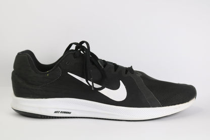 Nike Downshifter 8