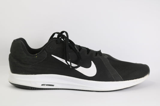 Nike Downshifter 8