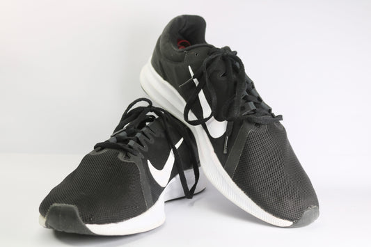 Nike Downshifter 8