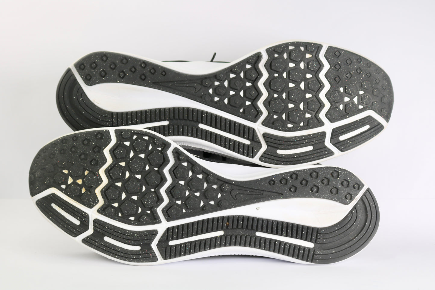 Nike Downshifter 8