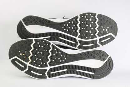 Nike Downshifter 8