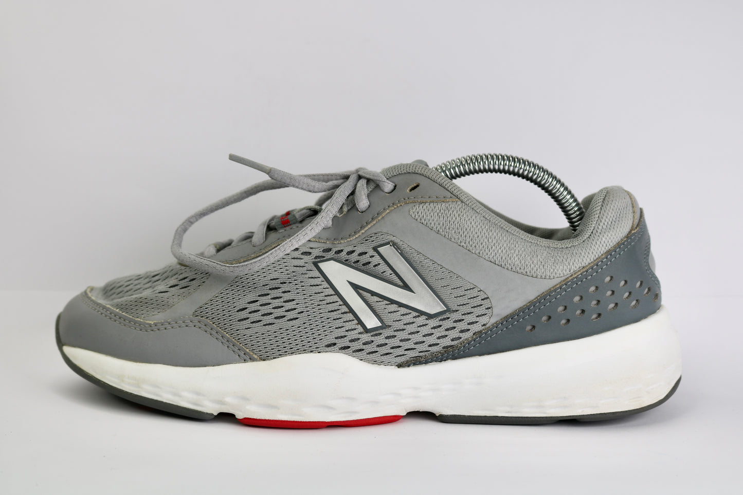 New Balance 517