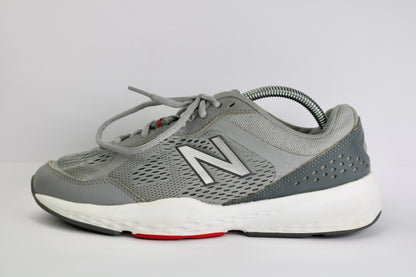 New Balance 517