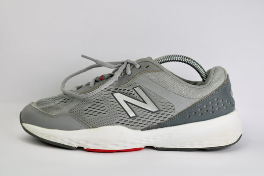 New Balance 517