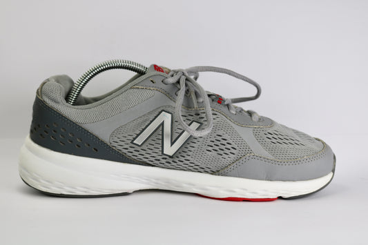 New Balance 517