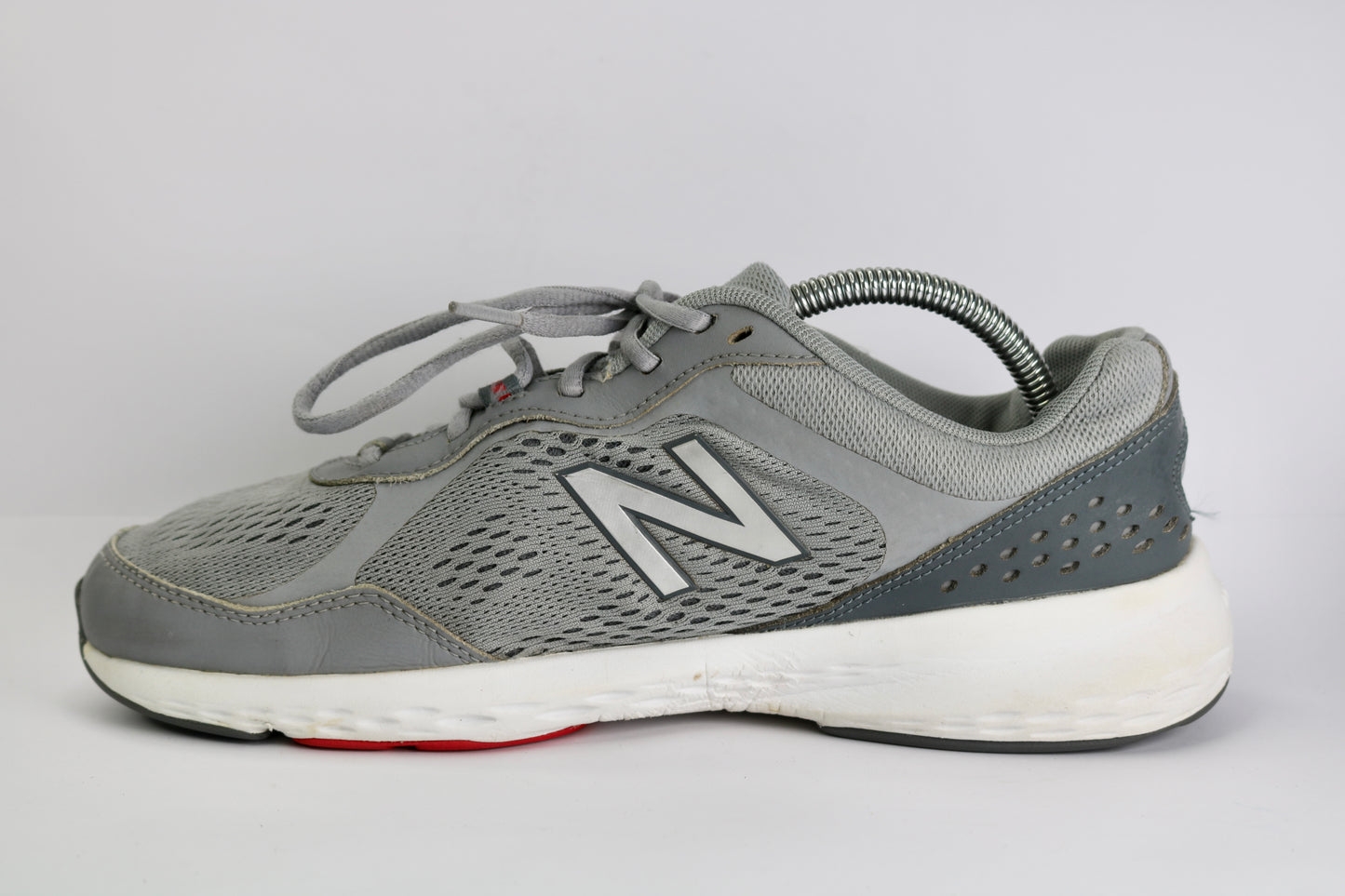 New Balance 517